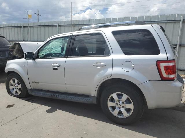 Photo 1 VIN: 1FMCU94168KD90896 - FORD ESCAPE LIM 