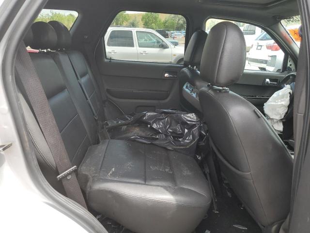 Photo 10 VIN: 1FMCU94168KD90896 - FORD ESCAPE LIM 