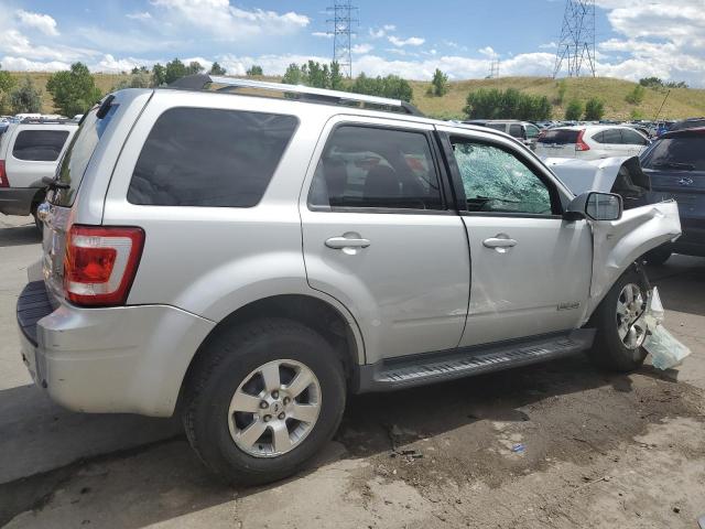 Photo 2 VIN: 1FMCU94168KD90896 - FORD ESCAPE LIM 