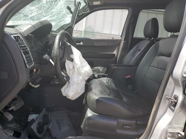 Photo 6 VIN: 1FMCU94168KD90896 - FORD ESCAPE LIM 