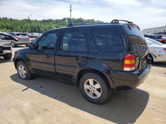 Photo 1 VIN: 1FMCU94173KA39147 - FORD ESCAPE 