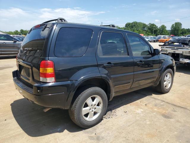 Photo 2 VIN: 1FMCU94173KA39147 - FORD ESCAPE 