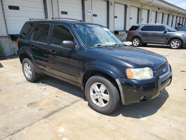 Photo 3 VIN: 1FMCU94173KA39147 - FORD ESCAPE 