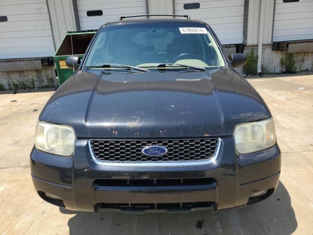 Photo 4 VIN: 1FMCU94173KA39147 - FORD ESCAPE 