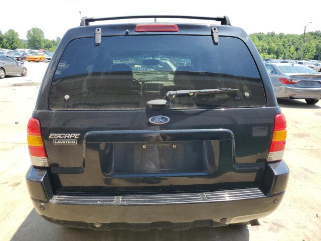 Photo 5 VIN: 1FMCU94173KA39147 - FORD ESCAPE 