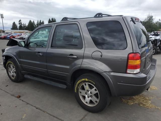 Photo 1 VIN: 1FMCU94173KC66175 - FORD ESCAPE 