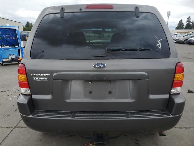 Photo 5 VIN: 1FMCU94173KC66175 - FORD ESCAPE 