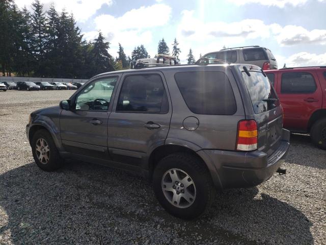 Photo 1 VIN: 1FMCU94174KA56046 - FORD ESCAPE LIM 