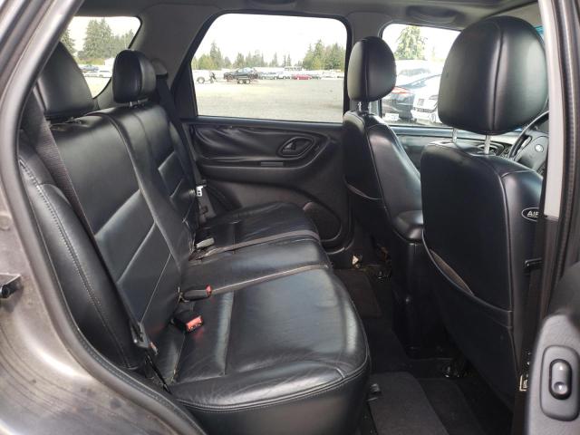 Photo 10 VIN: 1FMCU94174KA56046 - FORD ESCAPE LIM 