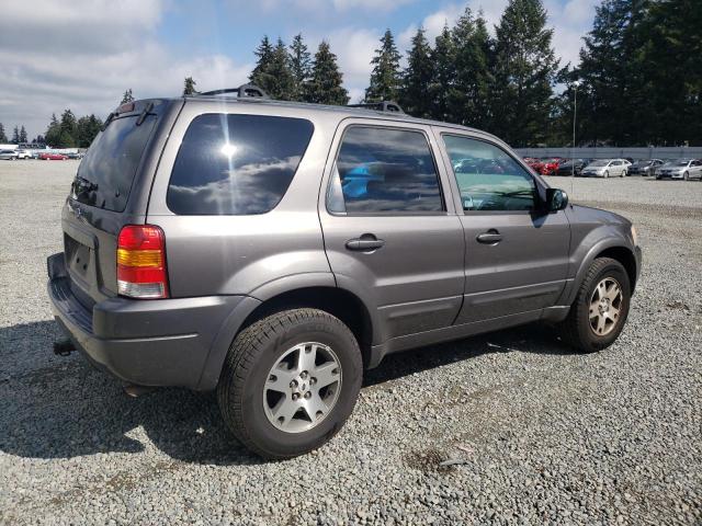 Photo 2 VIN: 1FMCU94174KA56046 - FORD ESCAPE LIM 