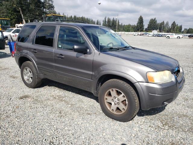 Photo 3 VIN: 1FMCU94174KA56046 - FORD ESCAPE LIM 