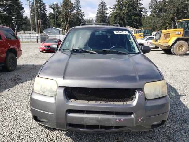 Photo 4 VIN: 1FMCU94174KA56046 - FORD ESCAPE LIM 