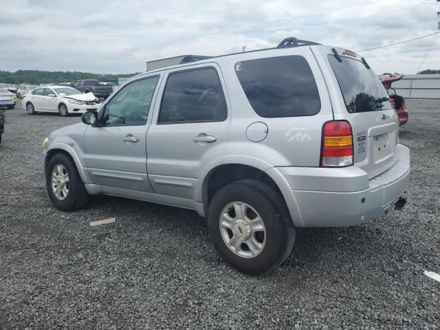 Photo 1 VIN: 1FMCU94175KA70188 - FORD ESCAPE 