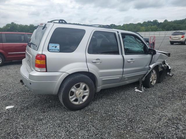 Photo 2 VIN: 1FMCU94175KA70188 - FORD ESCAPE 