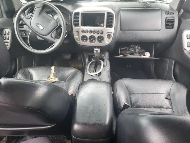 Photo 7 VIN: 1FMCU94175KA70188 - FORD ESCAPE 