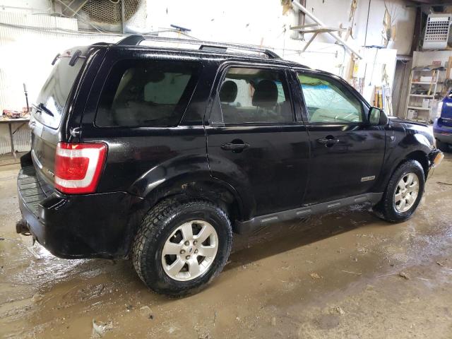 Photo 2 VIN: 1FMCU94178KA03630 - FORD ESCAPE 