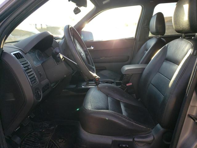 Photo 6 VIN: 1FMCU94178KA12893 - FORD ESCAPE LIM 