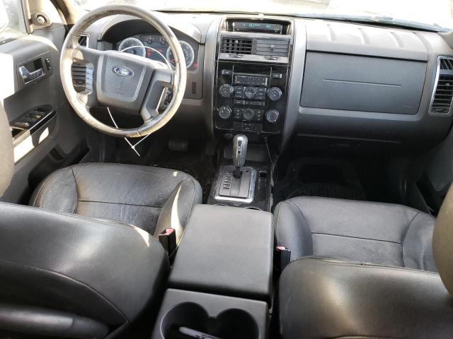 Photo 7 VIN: 1FMCU94178KA12893 - FORD ESCAPE LIM 