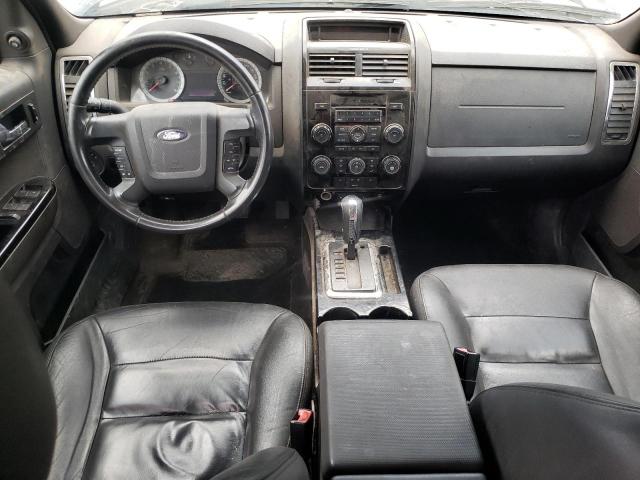 Photo 7 VIN: 1FMCU94178KC29649 - FORD ESCAPE 