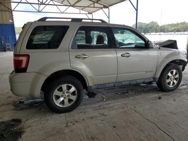 Photo 2 VIN: 1FMCU94178KE38969 - FORD ESCAPE 