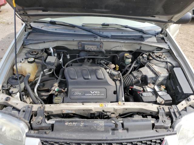 Photo 11 VIN: 1FMCU94183KA07047 - FORD ESCAPE LIM 