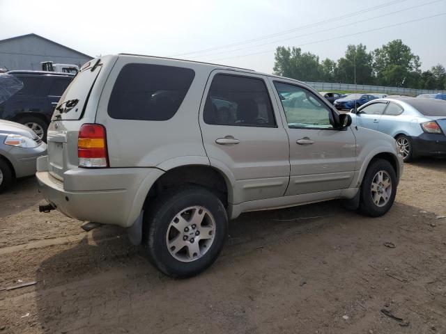 Photo 2 VIN: 1FMCU94183KA07047 - FORD ESCAPE LIM 