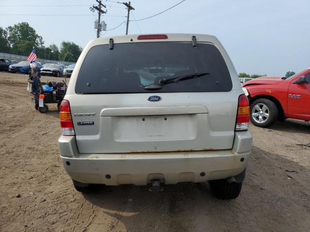 Photo 5 VIN: 1FMCU94183KA07047 - FORD ESCAPE LIM 