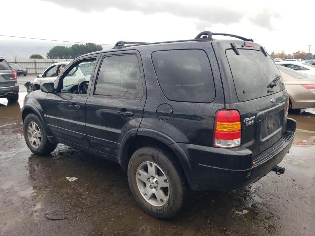 Photo 1 VIN: 1FMCU94183KE10249 - FORD ESCAPE 