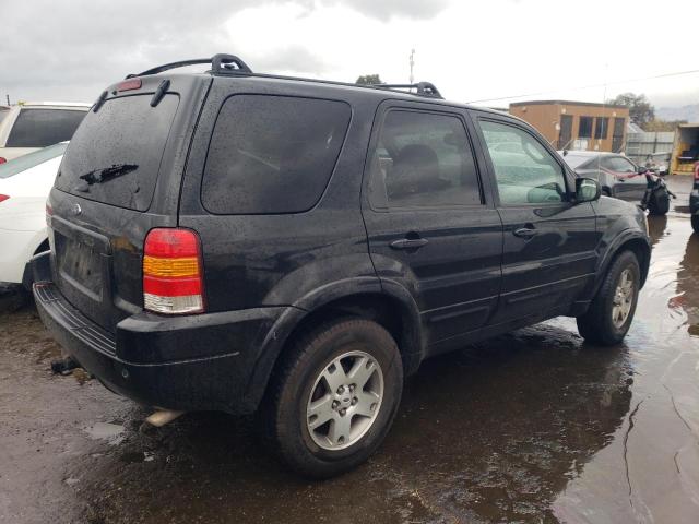 Photo 2 VIN: 1FMCU94183KE10249 - FORD ESCAPE 