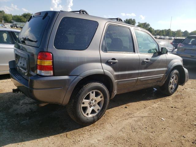 Photo 2 VIN: 1FMCU94184KB40361 - FORD ESCAPE LIM 