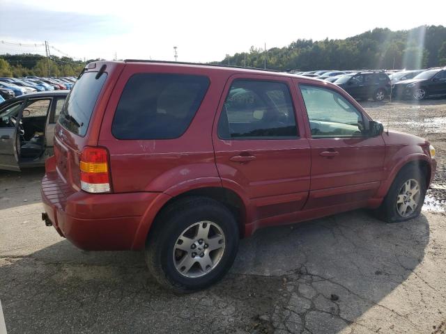 Photo 2 VIN: 1FMCU94185KA24868 - FORD ESCAPE LIM 