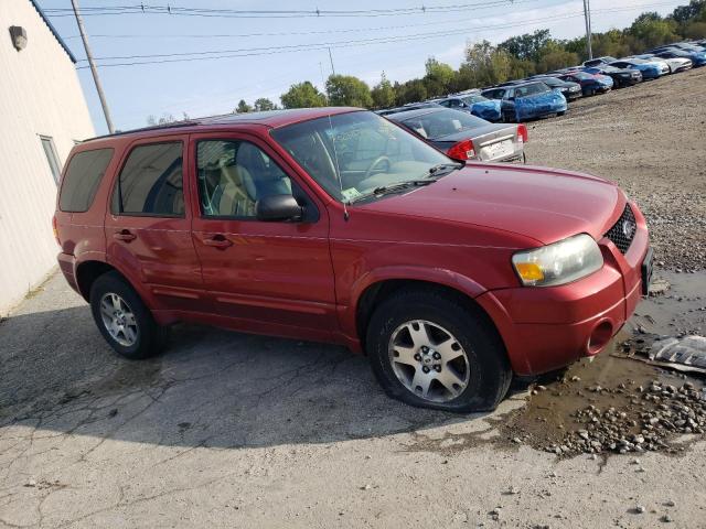 Photo 3 VIN: 1FMCU94185KA24868 - FORD ESCAPE LIM 