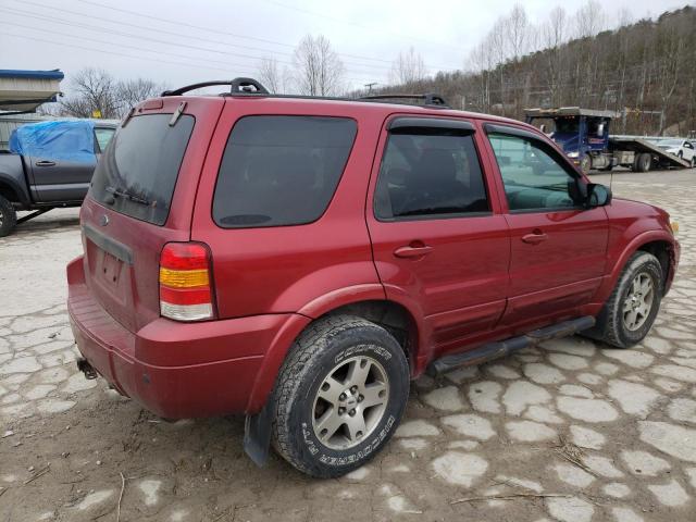 Photo 2 VIN: 1FMCU94185KA94225 - FORD ESCAPE 