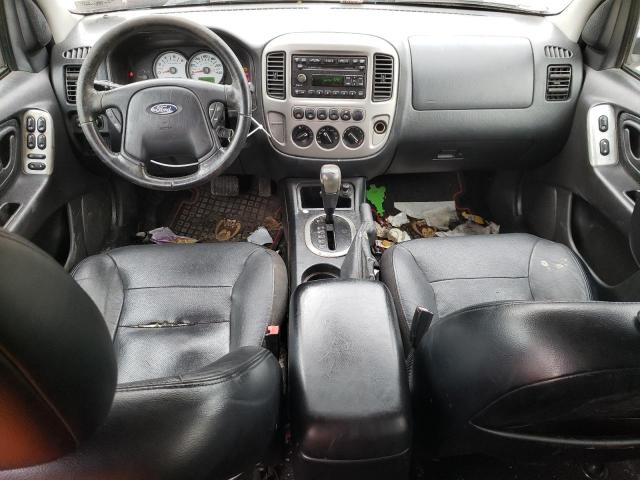 Photo 7 VIN: 1FMCU94185KA94225 - FORD ESCAPE 