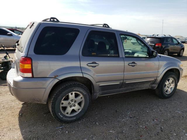 Photo 2 VIN: 1FMCU94187KA04056 - FORD ESCAPE LIM 