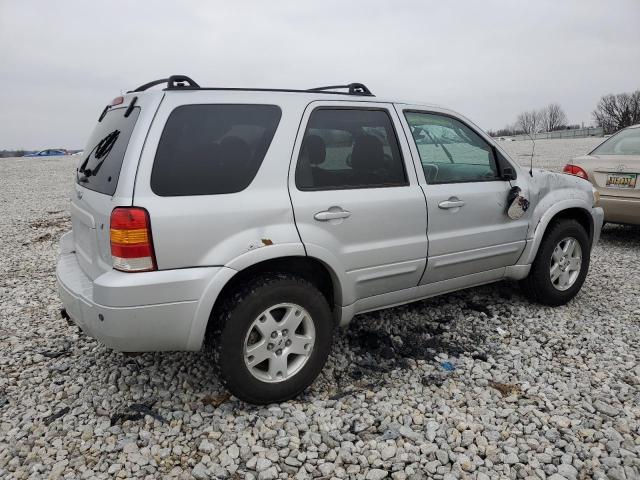 Photo 2 VIN: 1FMCU94187KA64421 - FORD ESCAPE 