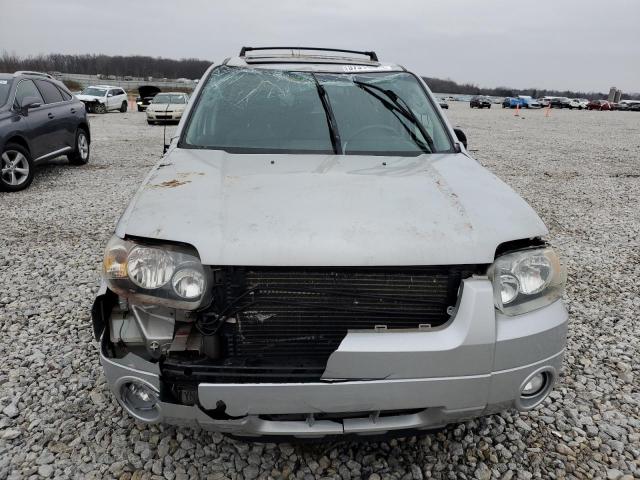 Photo 4 VIN: 1FMCU94187KA64421 - FORD ESCAPE 