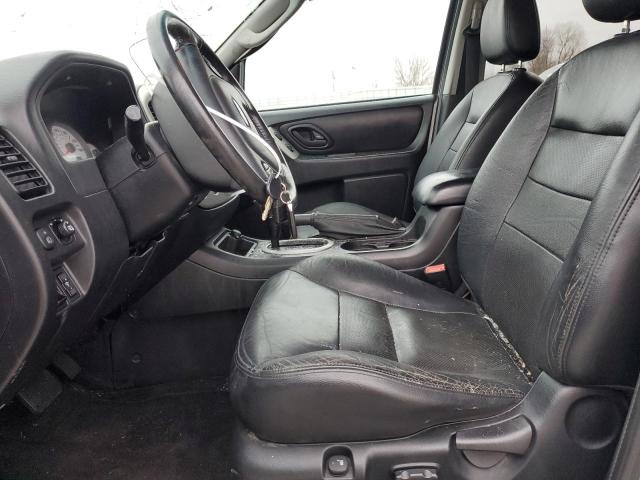 Photo 6 VIN: 1FMCU94187KA64421 - FORD ESCAPE 