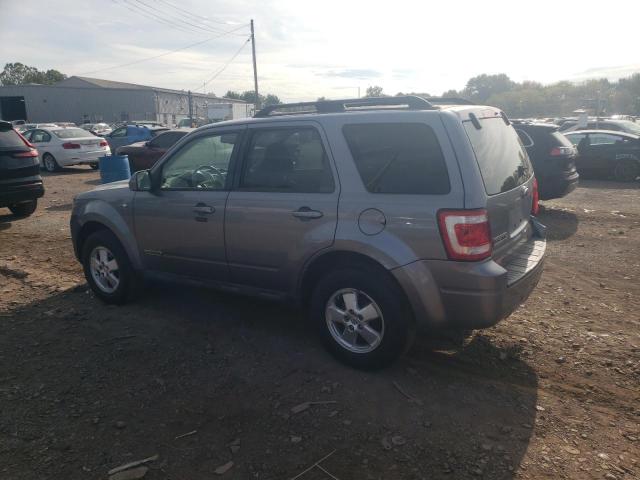 Photo 1 VIN: 1FMCU94188KA94794 - FORD ESCAPE LIM 