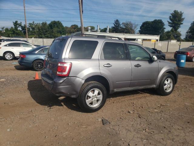 Photo 2 VIN: 1FMCU94188KA94794 - FORD ESCAPE LIM 