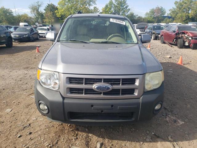 Photo 4 VIN: 1FMCU94188KA94794 - FORD ESCAPE LIM 