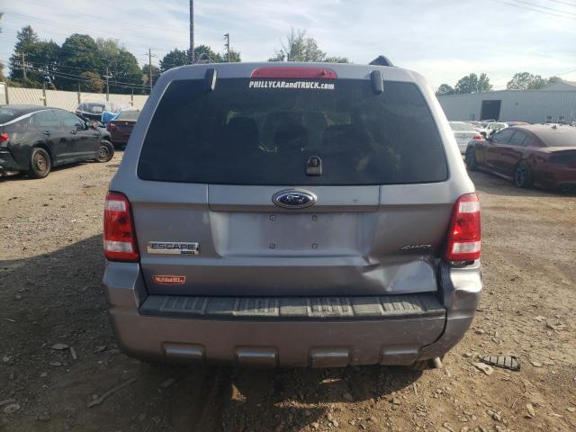 Photo 5 VIN: 1FMCU94188KA94794 - FORD ESCAPE LIM 