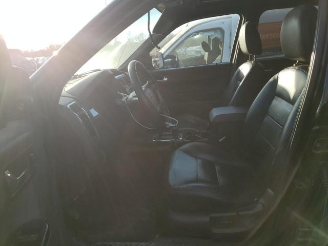 Photo 6 VIN: 1FMCU94188KC00239 - FORD ESCAPE 