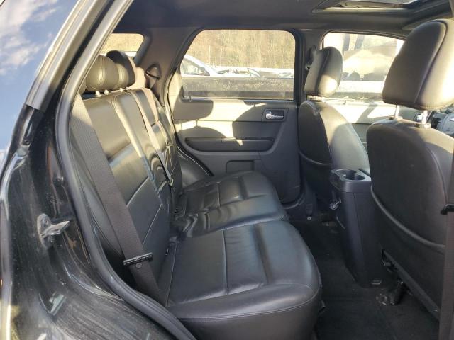 Photo 9 VIN: 1FMCU94188KC00239 - FORD ESCAPE 