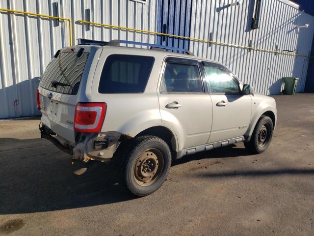 Photo 2 VIN: 1FMCU94188KE17869 - FORD ESCAPE 