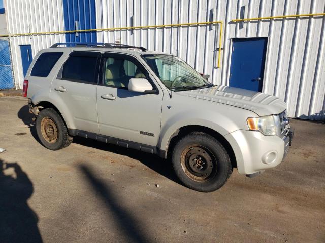 Photo 3 VIN: 1FMCU94188KE17869 - FORD ESCAPE 