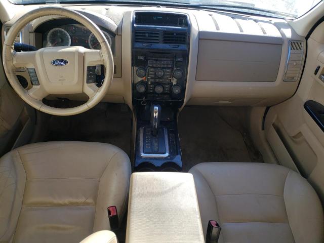 Photo 7 VIN: 1FMCU94188KE17869 - FORD ESCAPE 