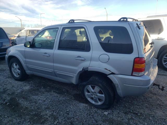 Photo 1 VIN: 1FMCU94194KA77061 - FORD ESCAPE LIM 