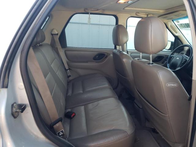 Photo 10 VIN: 1FMCU94194KA77061 - FORD ESCAPE LIM 