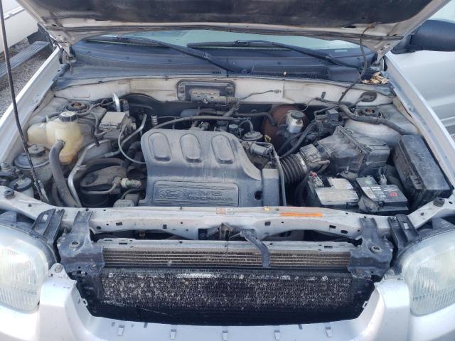 Photo 11 VIN: 1FMCU94194KA77061 - FORD ESCAPE LIM 